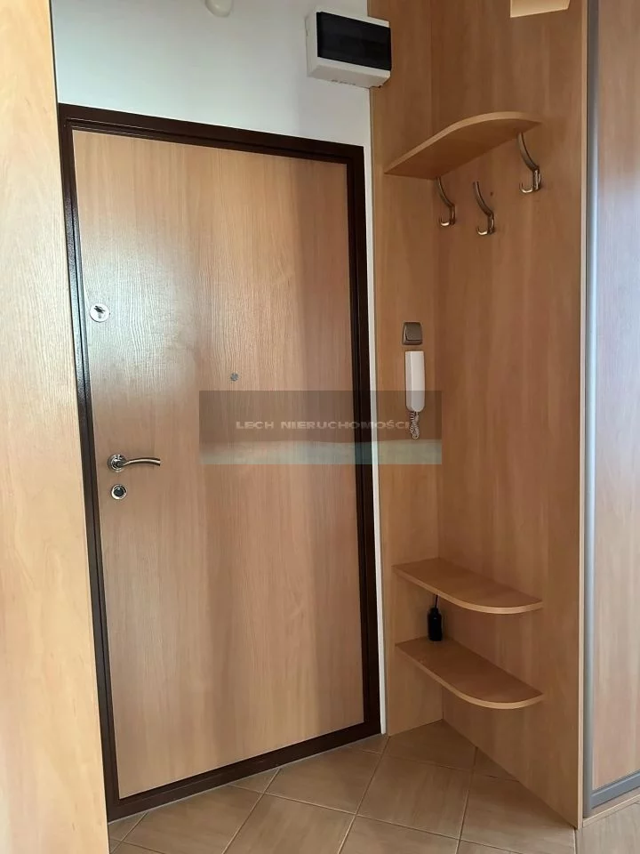 2 pokoje, mieszkanie 43,90 m², piętro 1, oferta nr , 51469/4508/OMS, Warszawa, Białołęka, Białołęka, Odkryta