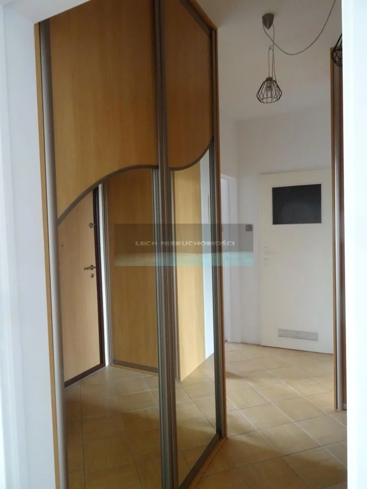 2 pokoje, mieszkanie 43,90 m², piętro 1, oferta nr , 51469/4508/OMS, Warszawa, Białołęka, Białołęka, Odkryta