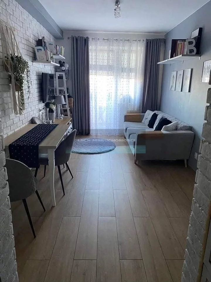 Apartamenty 52071/4508/OMS Warszawa Białołęka Odkryta