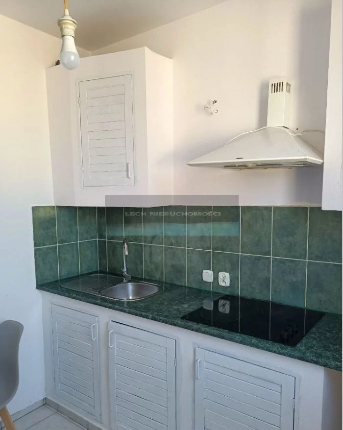 Apartamenty 53100/4508/OMS Warszawa Białołęka Odkryta