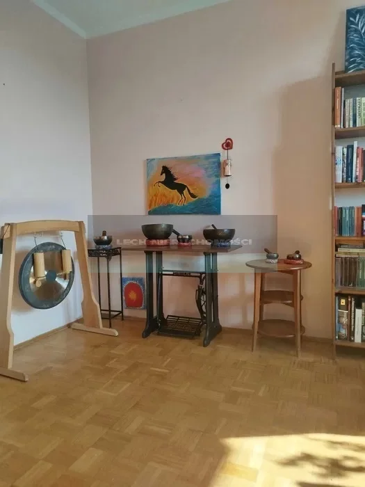 Apartamenty 53600/4508/OMS Warszawa Białołęka Odkryta