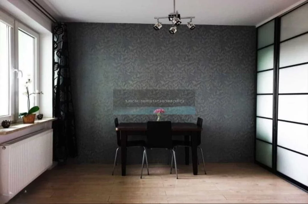 Apartamenty 53477/4508/OMS Warszawa Białołęka Odkryta