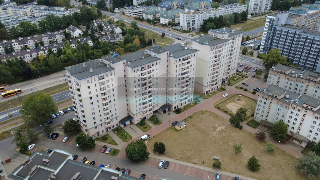 53873/4508/OMS - zdjęcie nr 0