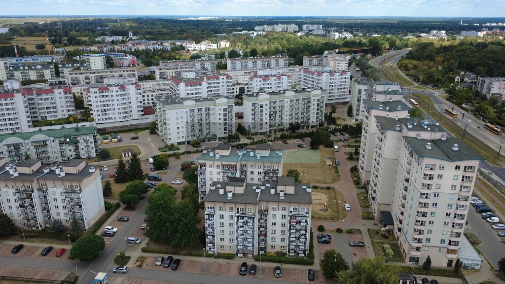 53964/4508/OMS - zdjęcie nr 1