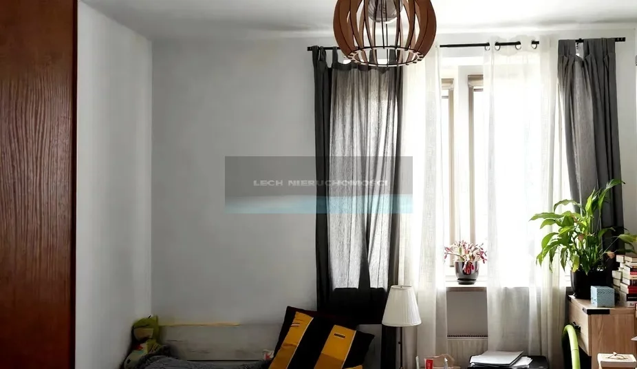2 pokoje, mieszkanie 47,80 m², piętro 4, oferta nr , 54162/4508/OMS, Warszawa, Białołęka, Białołęka, Odkryta