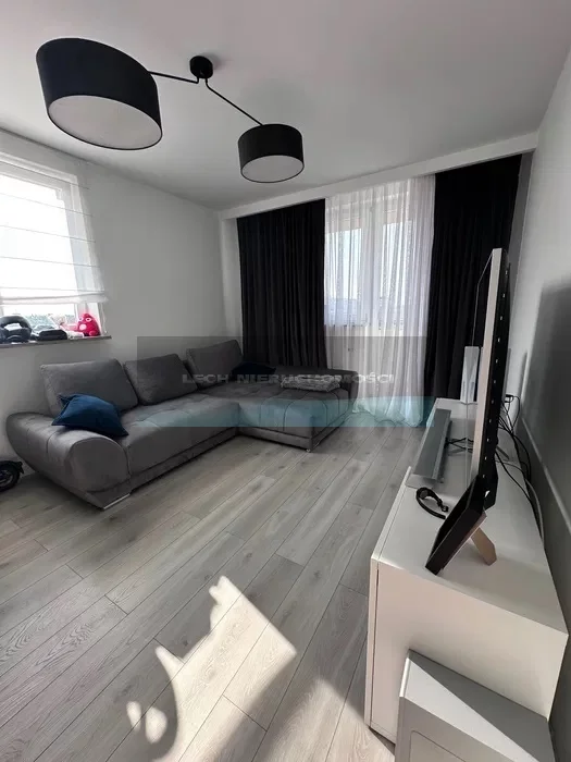 Apartamenty 54426/4508/OMS Warszawa Białołęka Odkryta