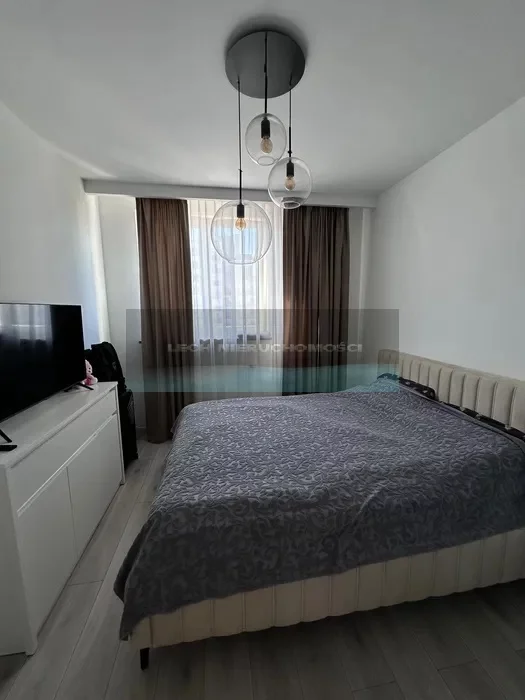 2 pokoje, mieszkanie 47,80 m², piętro 6, oferta nr , 54426/4508/OMS, Warszawa, Białołęka, Białołęka, Odkryta