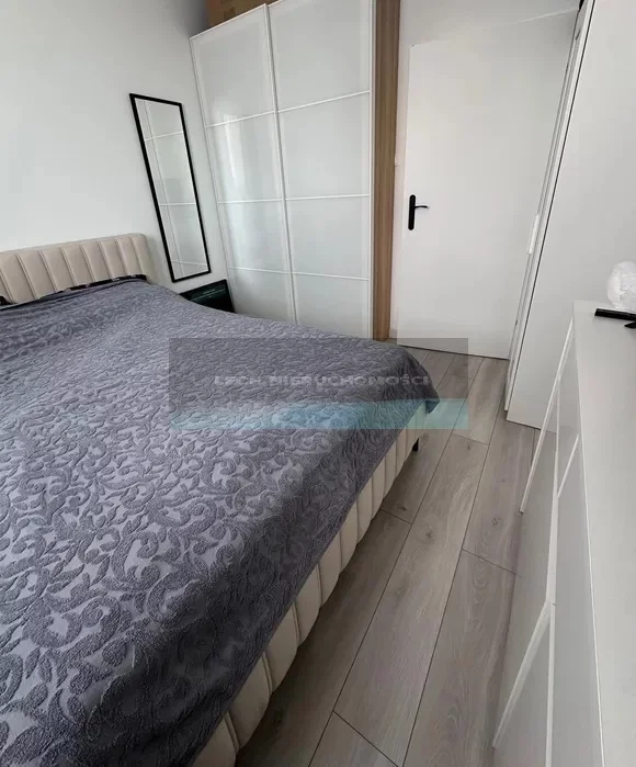 2 pokoje, mieszkanie 47,80 m², piętro 6, oferta nr , 54426/4508/OMS, Warszawa, Białołęka, Białołęka, Odkryta