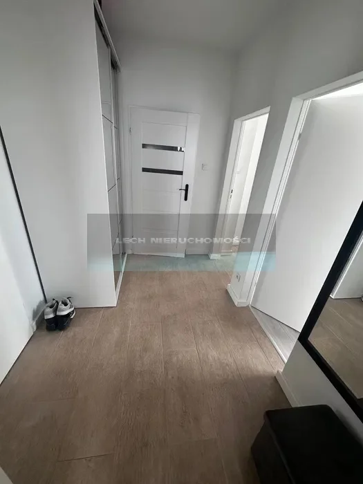 2 pokoje, mieszkanie 47,80 m², piętro 6, oferta nr , 54426/4508/OMS, Warszawa, Białołęka, Białołęka, Odkryta