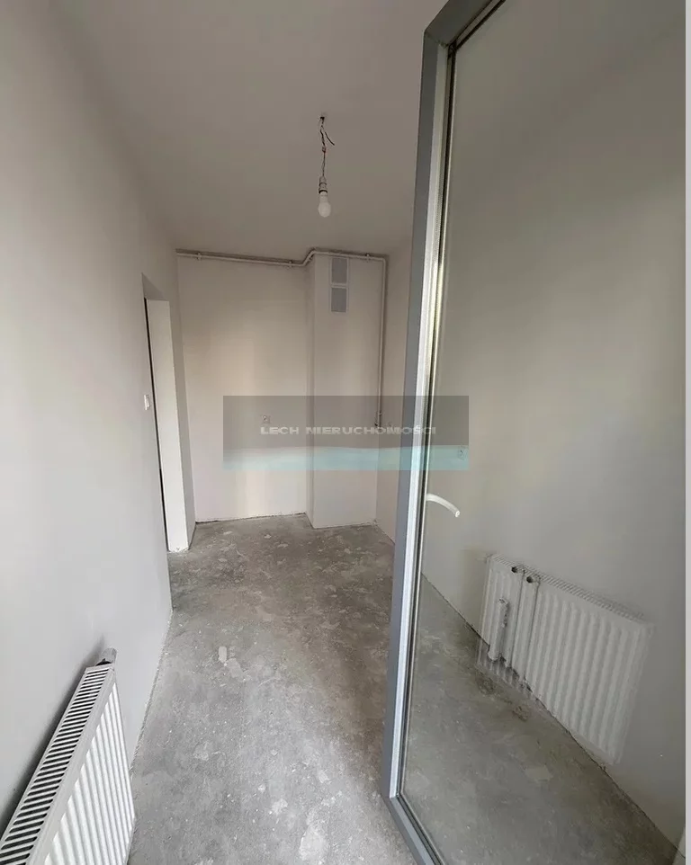2 pokoje, mieszkanie 34,20 m², parter, oferta nr , 54505/4508/OMS, Warszawa, Białołęka, Białołęka, Odkryta