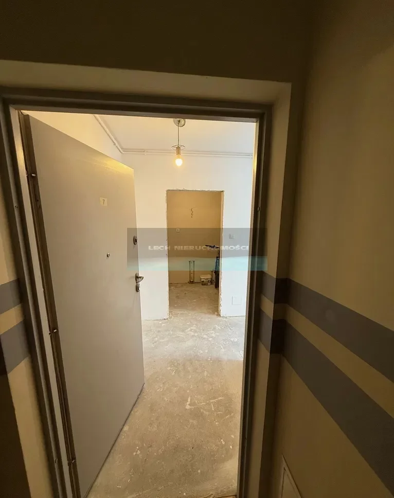 2 pokoje, mieszkanie 34,20 m², parter, oferta nr , 54505/4508/OMS, Warszawa, Białołęka, Białołęka, Odkryta