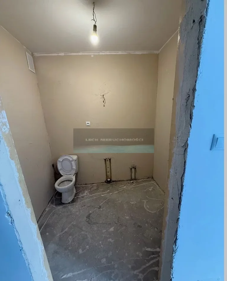 2 pokoje, mieszkanie 34,20 m², parter, oferta nr , 54505/4508/OMS, Warszawa, Białołęka, Białołęka, Odkryta