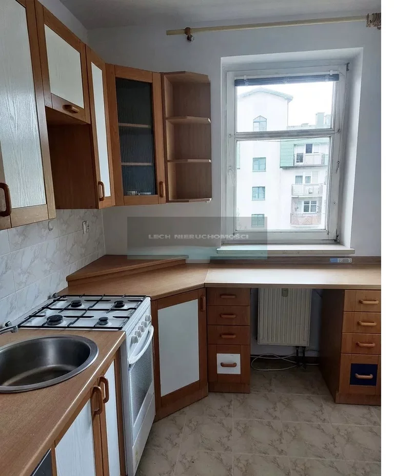 2 pokoje, mieszkanie 43,50 m², piętro 3, oferta nr , 54754/4508/OMS, Warszawa, Białołęka, Białołęka, Odkryta