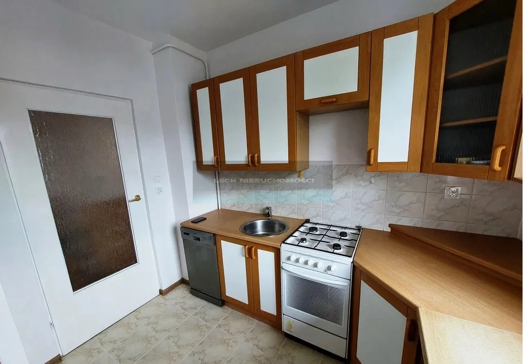 2 pokoje, mieszkanie 43,50 m², piętro 3, oferta nr , 54754/4508/OMS, Warszawa, Białołęka, Białołęka, Odkryta