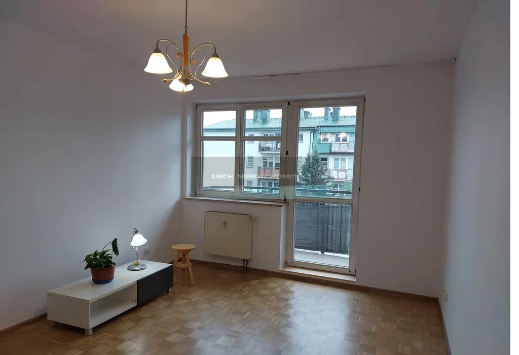 2 pokoje, mieszkanie 43,50 m², piętro 3, oferta nr , 54754/4508/OMS, Warszawa, Białołęka, Białołęka, Odkryta