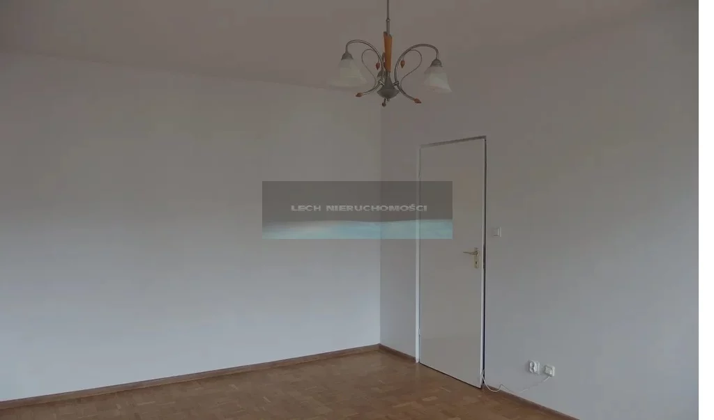 2 pokoje, mieszkanie 43,50 m², piętro 3, oferta nr , 54754/4508/OMS, Warszawa, Białołęka, Białołęka, Odkryta