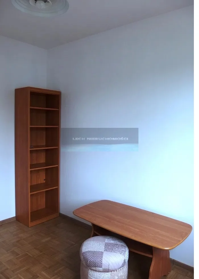 2 pokoje, mieszkanie 43,50 m², piętro 3, oferta nr , 54754/4508/OMS, Warszawa, Białołęka, Białołęka, Odkryta