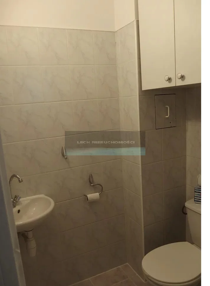 2 pokoje, mieszkanie 43,50 m², piętro 3, oferta nr , 54754/4508/OMS, Warszawa, Białołęka, Białołęka, Odkryta
