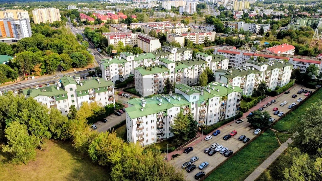 2 pokoje, mieszkanie 43,50 m², piętro 3, oferta nr , 54754/4508/OMS, Warszawa, Białołęka, Białołęka, Odkryta