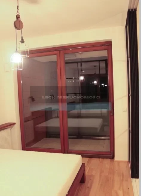 2 pokoje, mieszkanie 46,30 m², piętro 2, oferta nr , 49491/4508/OMS, Warszawa, Wola, Wola, Ogrodowa