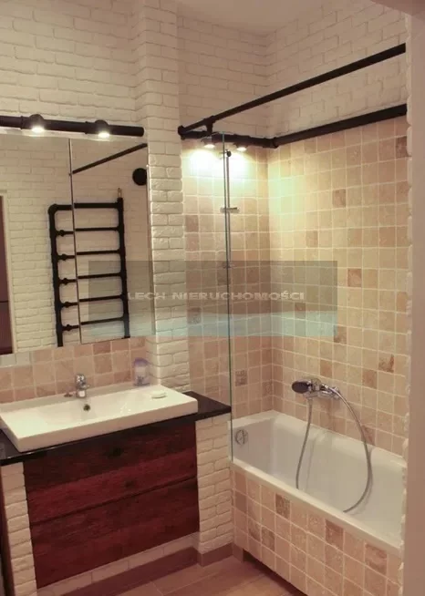 2 pokoje, mieszkanie 46,30 m², piętro 2, oferta nr , 49491/4508/OMS, Warszawa, Wola, Wola, Ogrodowa