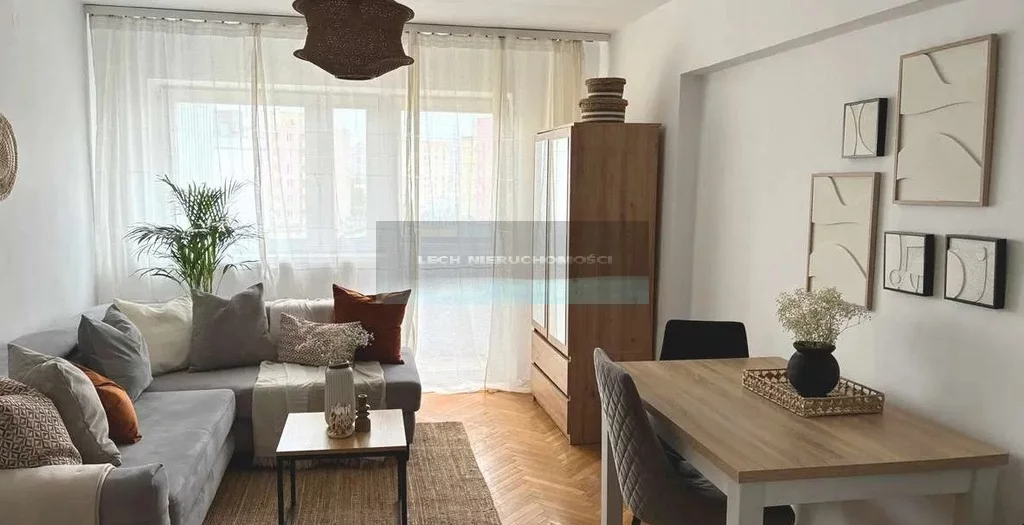 Apartamenty 52881/4508/OMS Warszawa Wola Ogrodowa