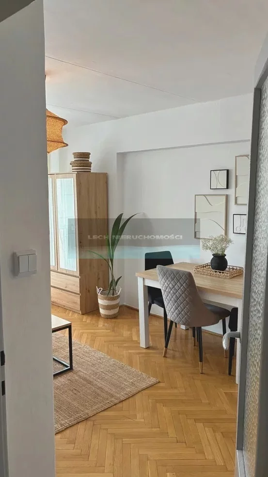 2 pokoje, apartament 40,64 m², piętro 8, oferta nr , 54016/4508/OMS, Warszawa, Wola, Wola, Ogrodowa