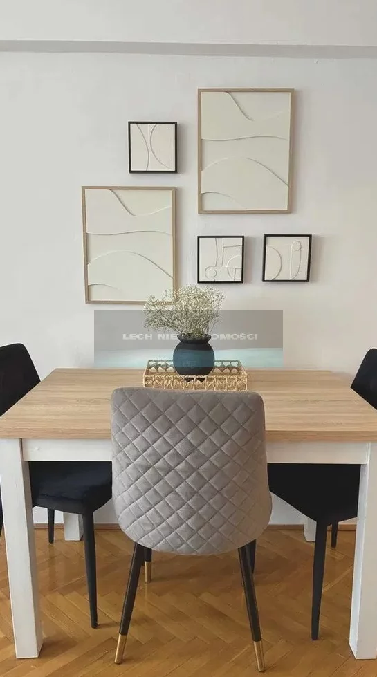 2 pokoje, apartament 40,64 m², piętro 8, oferta nr , 54016/4508/OMS, Warszawa, Wola, Wola, Ogrodowa