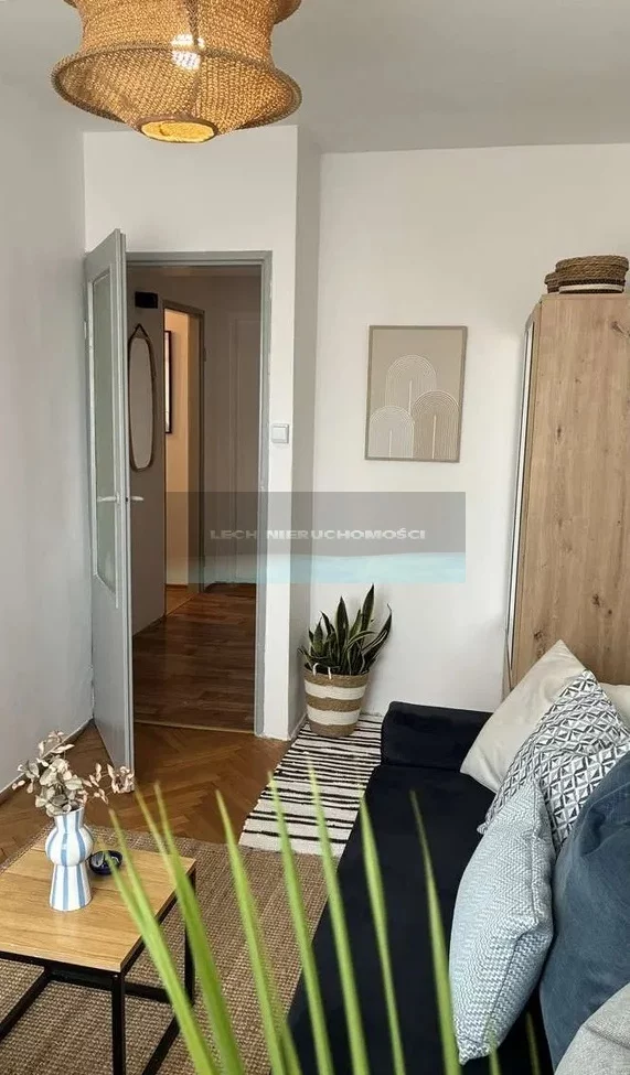 2 pokoje, apartament 40,64 m², piętro 8, oferta nr , 54016/4508/OMS, Warszawa, Wola, Wola, Ogrodowa