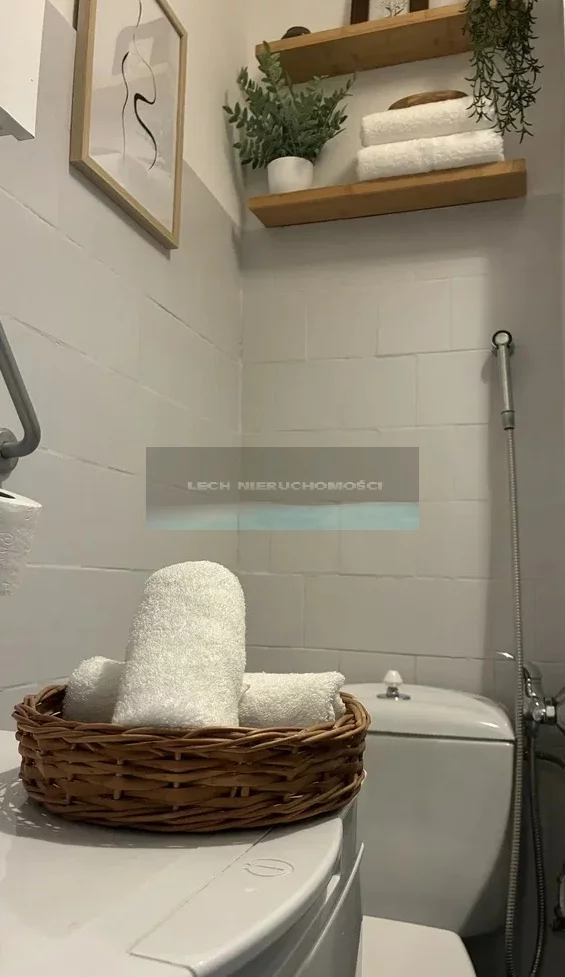 2 pokoje, apartament 40,64 m², piętro 8, oferta nr , 54016/4508/OMS, Warszawa, Wola, Wola, Ogrodowa