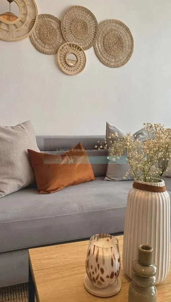 2 pokoje, mieszkanie 40,64 m², piętro 8, oferta nr , 54471/4508/OMS, Warszawa, Wola, Wola, Ogrodowa