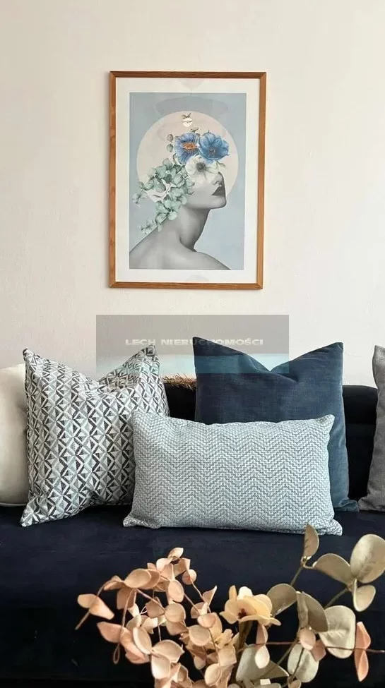 2 pokoje, mieszkanie 40,64 m², piętro 8, oferta nr , 54471/4508/OMS, Warszawa, Wola, Wola, Ogrodowa