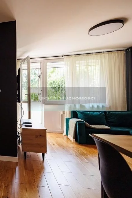 Apartamenty 49769/4508/OMS Warszawa Śródmieście Okrąg