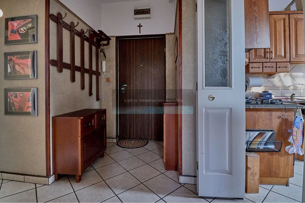2 pokoje, mieszkanie 86,03 m², piętro 3, oferta nr , 52253/4508/OMS, Pruszków, Ołówkowa