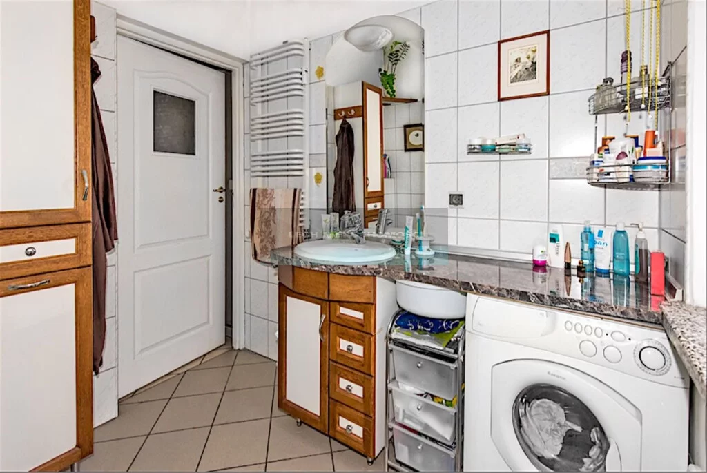 2 pokoje, mieszkanie 86,03 m², piętro 3, oferta nr , 52253/4508/OMS, Pruszków, Ołówkowa