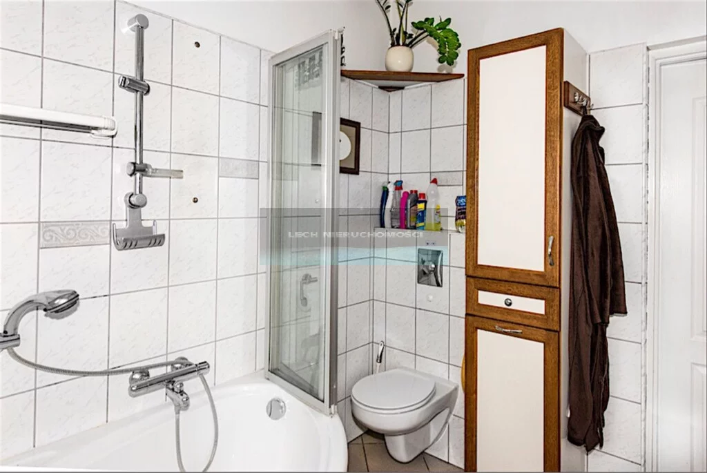 2 pokoje, mieszkanie 86,03 m², piętro 3, oferta nr , 52253/4508/OMS, Pruszków, Ołówkowa