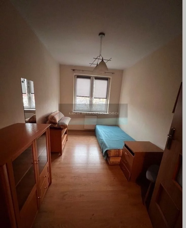 2 pokoje, mieszkanie 45,00 m², piętro 3, oferta nr , 52077/4508/OMS, Warszawa, Praga Południe, Praga Południe, Omulewska