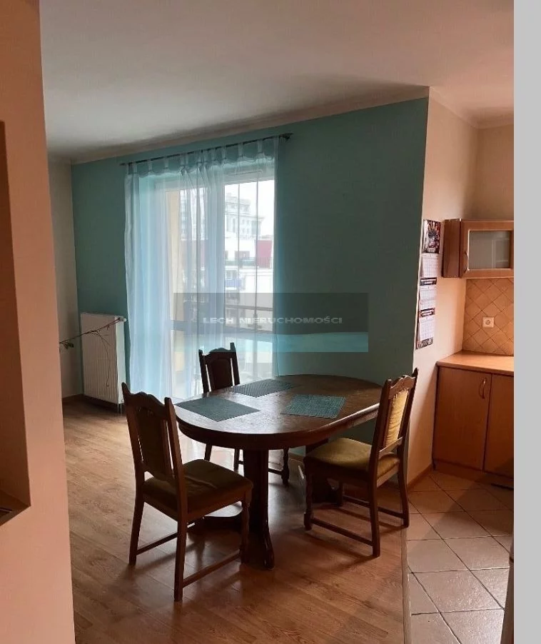 2 pokoje, mieszkanie 45,00 m², piętro 3, oferta nr , 52077/4508/OMS, Warszawa, Praga Południe, Praga Południe, Omulewska