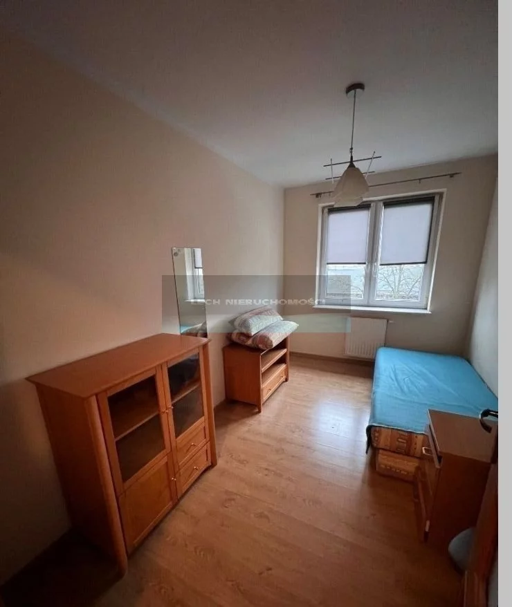 2 pokoje, mieszkanie 45,00 m², piętro 3, oferta nr , 52077/4508/OMS, Warszawa, Praga Południe, Praga Południe, Omulewska