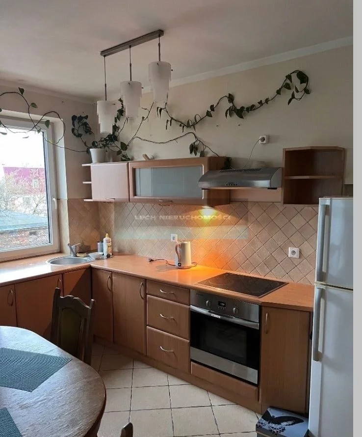 2 pokoje, mieszkanie 45,00 m², piętro 3, oferta nr , 52077/4508/OMS, Warszawa, Praga Południe, Praga Południe, Omulewska