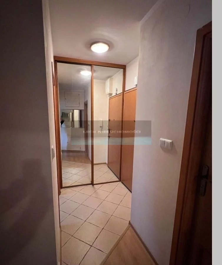 2 pokoje, mieszkanie 45,00 m², piętro 3, oferta nr , 52077/4508/OMS, Warszawa, Praga Południe, Praga Południe, Omulewska