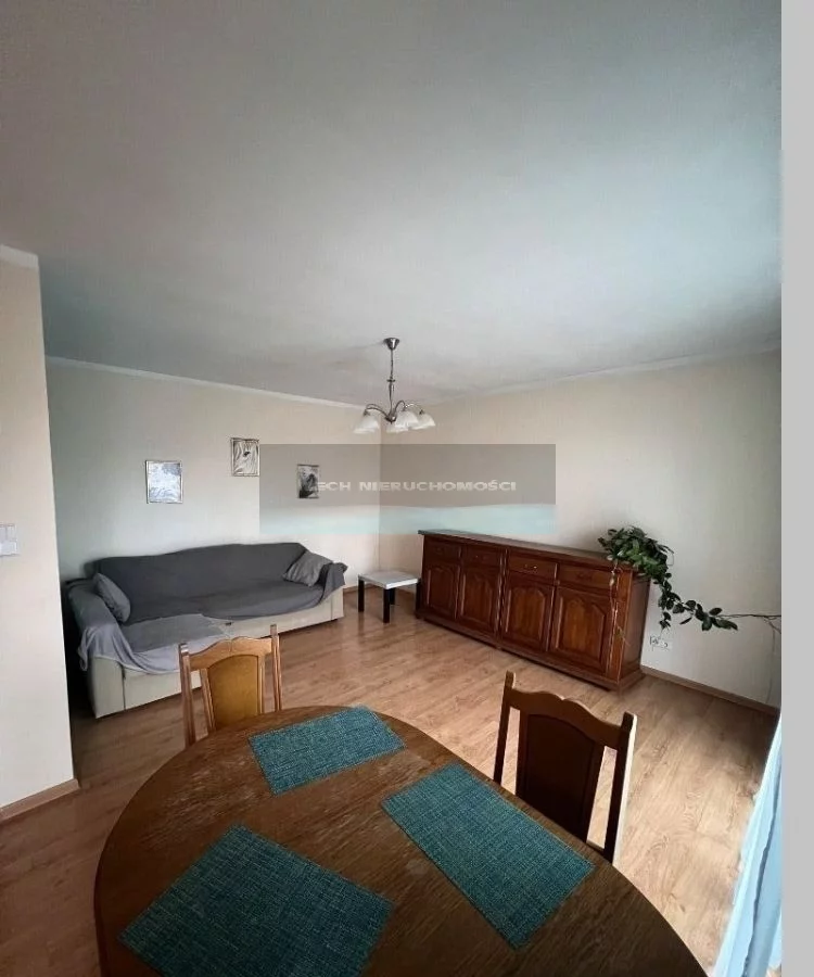 2 pokoje, mieszkanie 45,00 m², piętro 3, oferta nr , 52077/4508/OMS, Warszawa, Praga Południe, Praga Południe, Omulewska