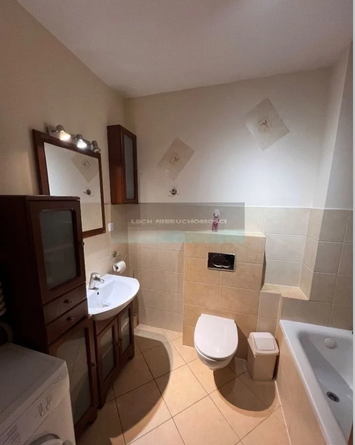 2 pokoje, mieszkanie 45,00 m², piętro 3, oferta nr , 52077/4508/OMS, Warszawa, Praga Południe, Praga Południe, Omulewska