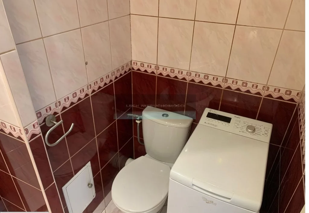 2 pokoje, mieszkanie 44,53 m², piętro 14, oferta nr , 51822/4508/OMS, Warszawa, Bielany, Bielany, Pabla Nerudy