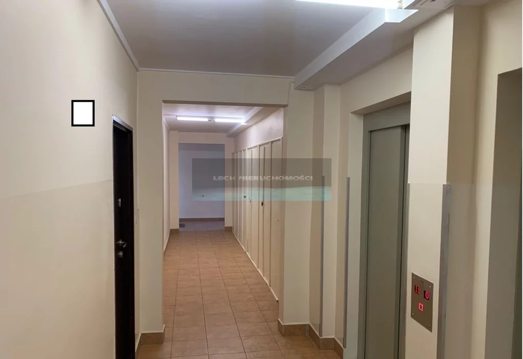 2 pokoje, mieszkanie 44,53 m², piętro 14, oferta nr , 51822/4508/OMS, Warszawa, Bielany, Bielany, Pabla Nerudy