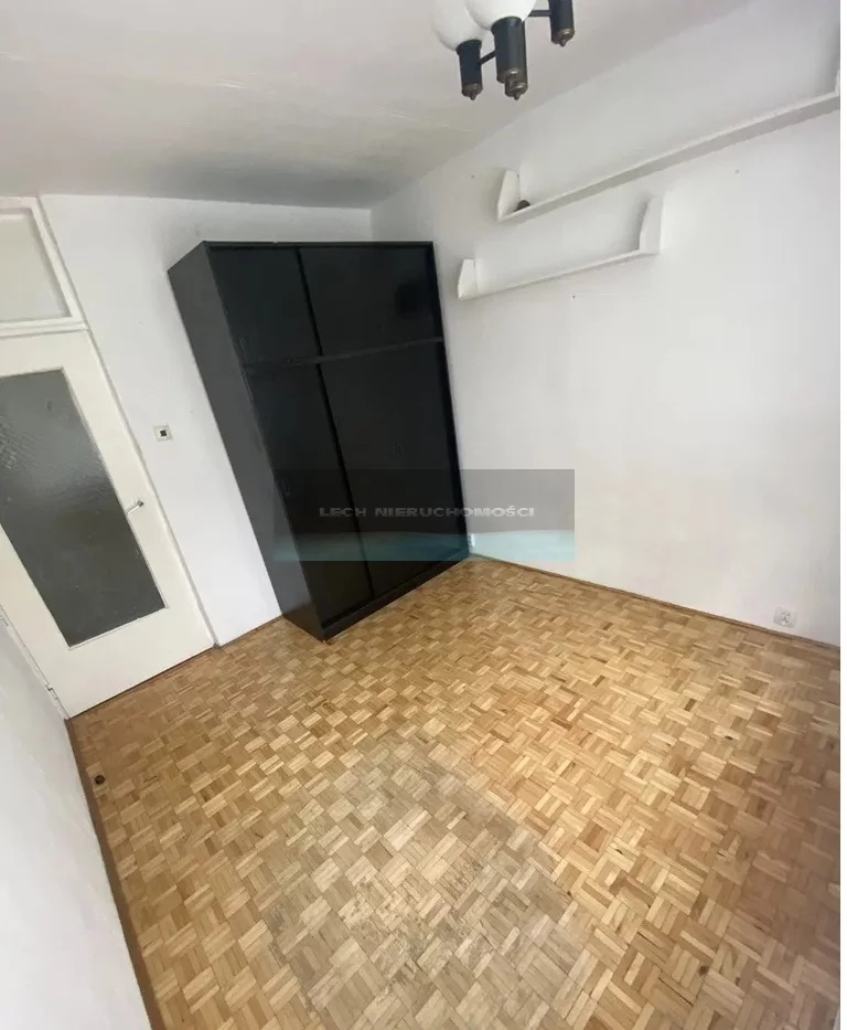 Apartamenty 53610/4508/OMS Warszawa Bielany Pabla Nerudy