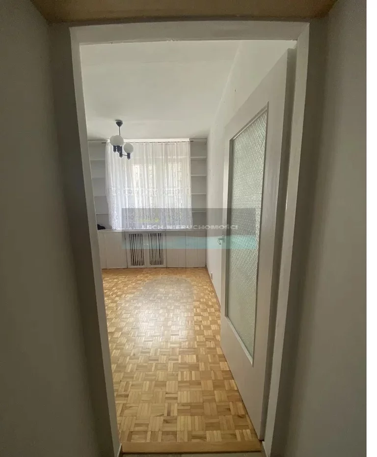 Apartamenty 53787/4508/OMS Warszawa Bielany Pabla Nerudy