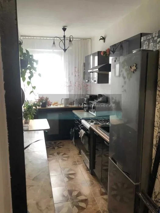 Apartamenty 53801/4508/OMS Warszawa Bielany Pabla Nerudy