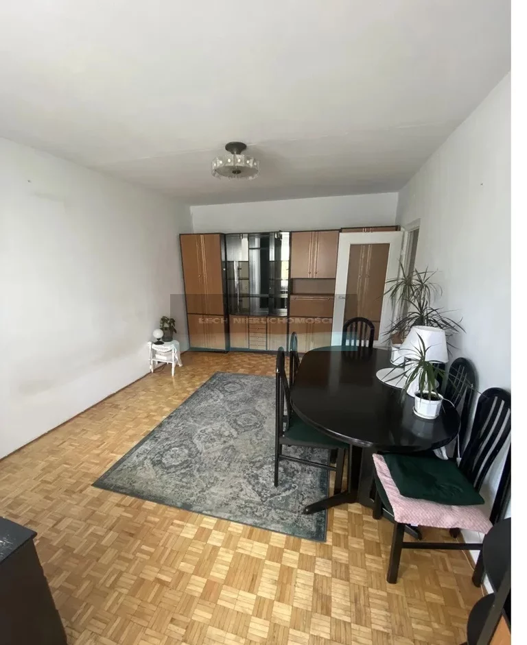 Apartamenty 54030/4508/OMS Warszawa Bielany Pabla Nerudy