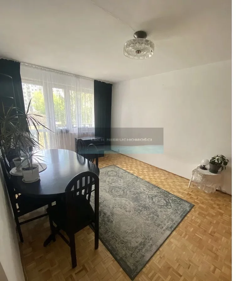 2 pokoje, mieszkanie 43,80 m², piętro 1, oferta nr , 54503/4508/OMS, Warszawa, Bielany, Bielany, Pabla Nerudy